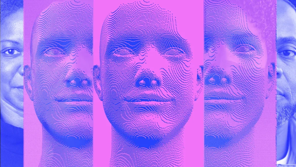 شبکه پنهانی شرکت‌های بزرگ فناوری برای بهره‌کشی از کارکنان دیجیتالی در آفریقا