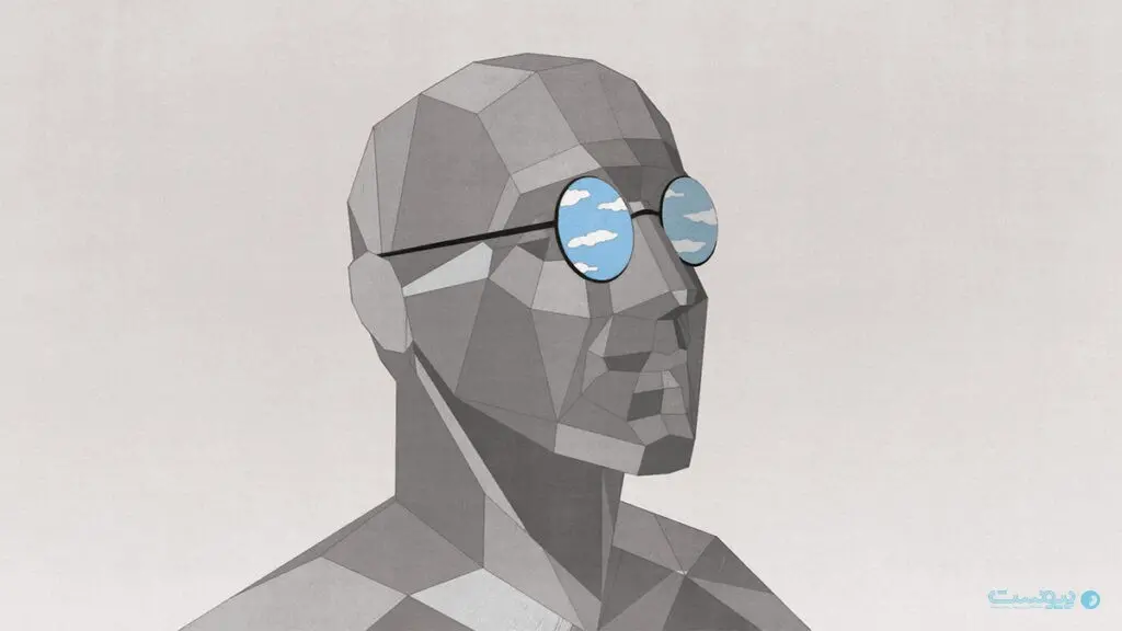 از روان‌درمانی تا یافتن هدف: مطالعه هاروارد بیزینس ریویو بر محبوب‌ترین کاربرد‌های هوش مصنوعی