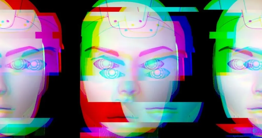 چالش جدید هوش مصنوعی: هذیان‌گویی در مدل‌های جدید بیشتر شده است